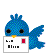 メール