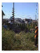 地盤改良