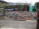 基礎工事1