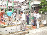 建前2
