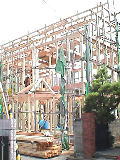 建前1